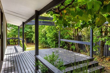Photo of property in 17 Holland Grove, Richmond Heights, Taupo, 3330