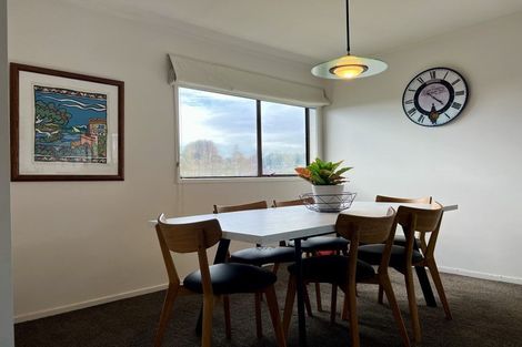 Photo of property in 50 Redwing Street, Browns Bay, Auckland, 0630