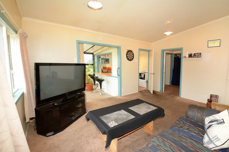 Photo of property in 51 Lawrence Street, Mornington, Dunedin, 9011