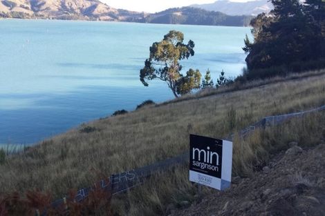 Photo of property in 21 Te Wharau Lane, Charteris Bay, Governors Bay, 8971