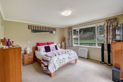 Photo of property in 6 Calluna Crescent, Mosgiel, 9024