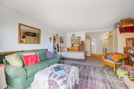 Photo of property in 164r Harbour Village Drive, Gulf Harbour, Whangaparaoa, 0930