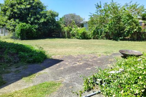 Photo of property in 27a Short Street, Papakura, 2113