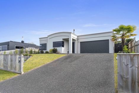 Photo of property in 202 Acacia Bay Road, Nukuhau, Taupo, 3330