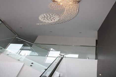 Photo of property in 81 San Valentino Drive, Henderson, Auckland, 0612