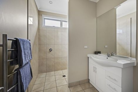 Photo of property in 113 Hunter Drive, Awatoto, Napier, 4110