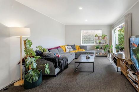 Photo of property in 22 Melville Crescent, Rolleston, 7614