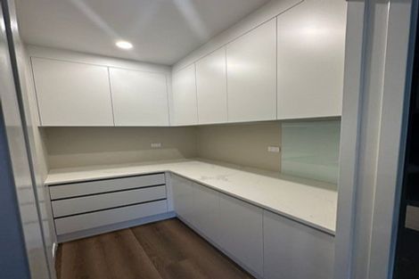 Photo of property in 28 Bendridge Street, Flat Bush, Auckland, 2019