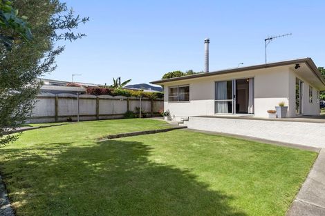 Photo of property in 12 Blackwood Street, Wakatu, Nelson, 7011