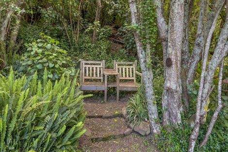 Photo of property in 16 Te Ana Lane, Thames, 3577