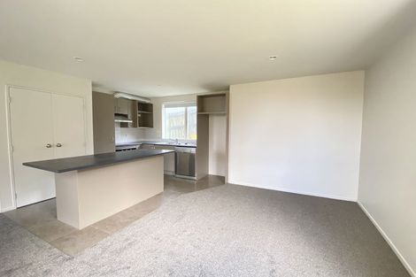 Photo of property in 3 Cityview Place, Massey, Auckland, 0614