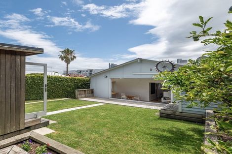 Photo of property in 12 Sheehan Street, Ponsonby, Auckland, 1011