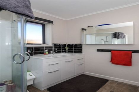 Photo of property in 70 Bailey Street, Huntly, 3700