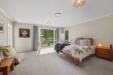 Photo of property in 899 Downs Road, Eyrewell, Rangiora, 7476