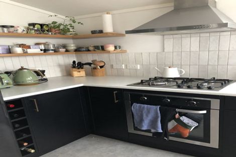 Photo of property in 34 Coromandel Street, Newtown, Wellington, 6021