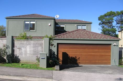 Photo of property in 16 Belle Verde Drive, Sunnynook, Auckland, 0630