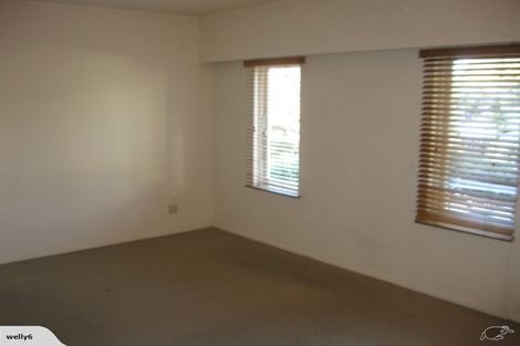 Photo of property in Samoa High Commission, 1 Wesley Road, Kelburn, Wellington, 6012