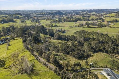 Photo of property in 51 Drury Lane, Dairy Flat, 0794