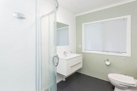 Photo of property in 2c Kaitoke Loop Road, Kaitoke, Upper Hutt, 5018