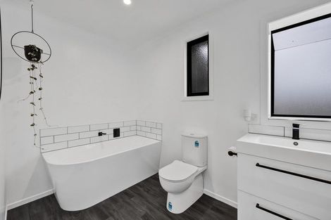 Photo of property in 38 Hunter Street, Hawera, 4610