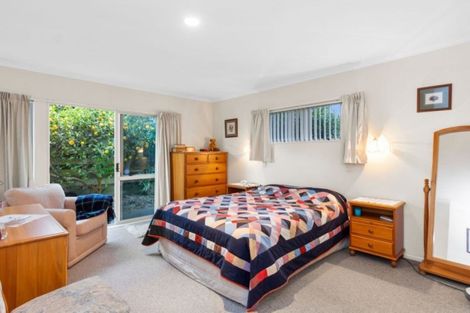 Photo of property in 10 Abelia Avenue, Mount Maunganui, 3116