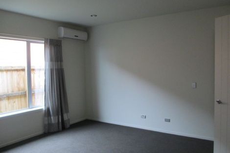 Photo of property in 9 Stanton Place, Huntington, Hamilton, 3210