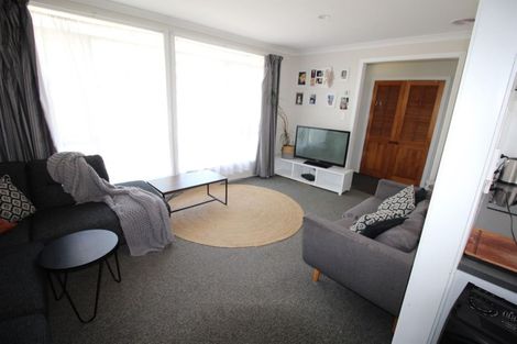 Photo of property in 10 Park Avenue, Tokoroa, 3420