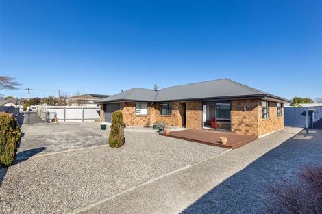 Photo of property in 62a Havelock Street, Renwick, 7204
