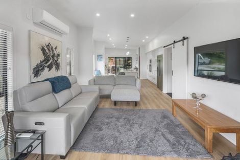 Photo of property in 75 State Highway 30, Lake Rotoma, Rotorua, 3074