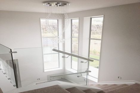 Photo of property in 33 Fennell Crescent, Silverdale, 0932