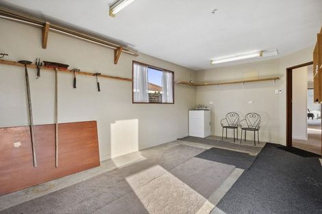 Photo of property in 125 Highcliff Road, Shiel Hill, Dunedin, 9013