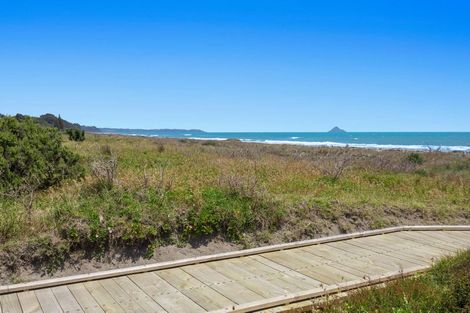 Photo of property in 59a Waiotahe Drifts Boulevard, Waiotahe, Opotiki, 3198
