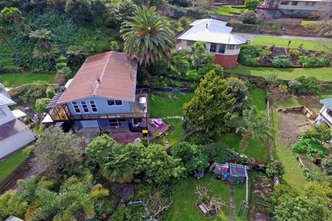 Photo of property in 104 Marie Place, Thames, 3500