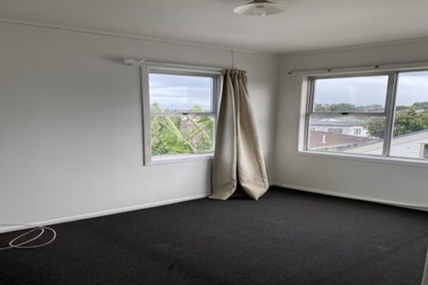 Photo of property in 3/9 Wyllie Road, Papatoetoe, Auckland, 2025