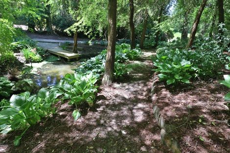 Photo of property in 19 Mitre Street, Gore, 9710