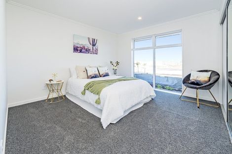 Photo of property in 45 School Lane, Kirwee, Darfield, 7571