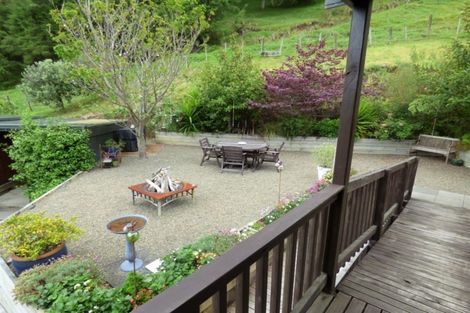 Photo of property in 187a Tutaetoko Road, Toatoa, Opotiki, 3197