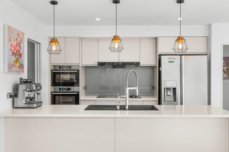 Photo of property in 6 Orr Street, Wigram, Christchurch, 8042