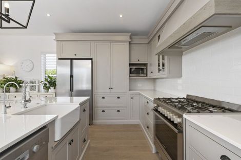 Photo of property in 3 Astelia Lane, Papamoa Beach, Papamoa, 3118