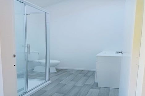 Photo of property in 37 Lynmouth Avenue, Karori, Wellington, 6012