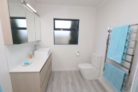 Photo of property in 18 Trellech Place, Allenton, Ashburton, 7700