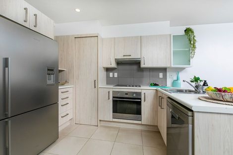 Photo of property in 210/17 Link Crescent, Stanmore Bay, Whangaparaoa, 0932