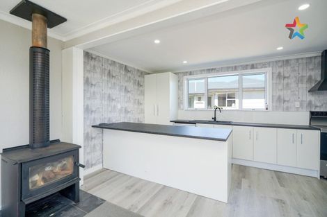 Photo of property in 43 Severn Street, Clifton, Invercargill, 9812