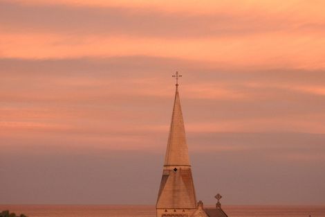 Photo of property in 10a Wharfe Street, South Hill, Oamaru, 9400