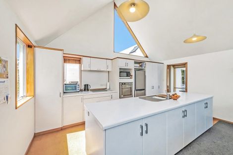 Photo of property in 11 Mountain View Place, Leeston, 7632