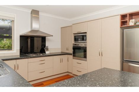 Photo of property in 14 Campbell Lane, Kerikeri, 0230