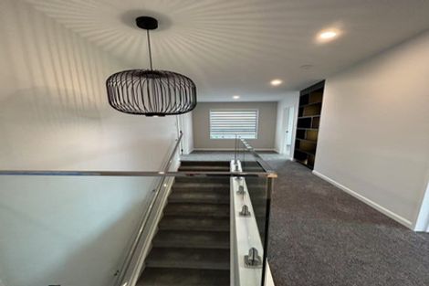 Photo of property in 7a Daytona Road, Henderson, Auckland, 0610