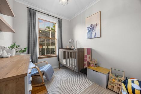 Photo of property in 1/141 Colwill Road, Massey, Auckland, 0614