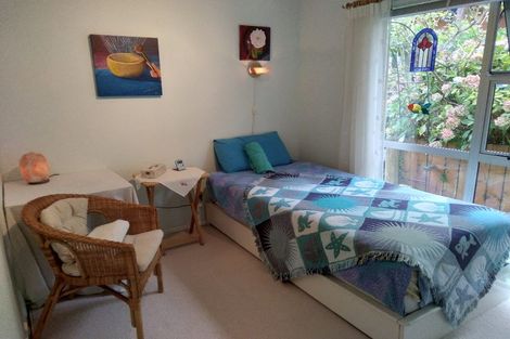 Photo of property in 2/179 Princes Drive, Britannia Heights, Nelson, 7010