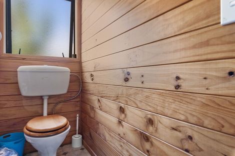 Photo of property in 25 Okona Crescent, Ngongotaha, Rotorua, 3010